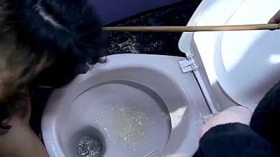 Ihe na-akpali agụụ mmekọahụ