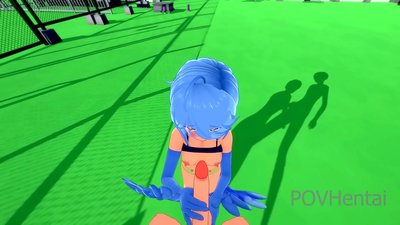 Hentai enweghị mkpesa