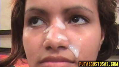 porn ndị Brazil