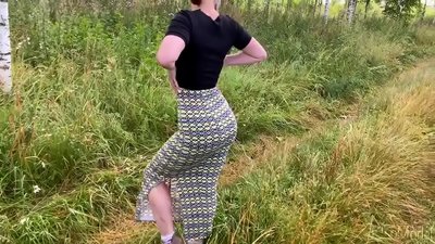 Pantie ndị gba ọtọ