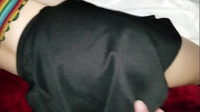 Ụlọ akwụkwọ sekọndrị girl
