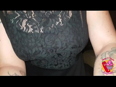 ❤️ Slutty stepister na-enye ya ihe ọkụkụ na Spanish ️❌ na anyi ❤