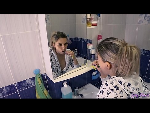 ❤️ Mbanye anataghị ikike na-eto eto na pajamas na-ejedebe ọnụ ọnụ na ịnyịnya ibu - letty ojii ️❌ na anyi ❤