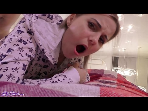❤️ Sexy mama ilo na pregistyle mmekọahụ - na nso nso ️❌ na anyi ❤